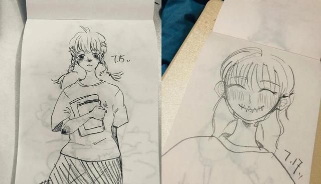 曾爆「出道後慘被封殺」！女星「顏值大走鍾」：臉部僵硬腫一圈！