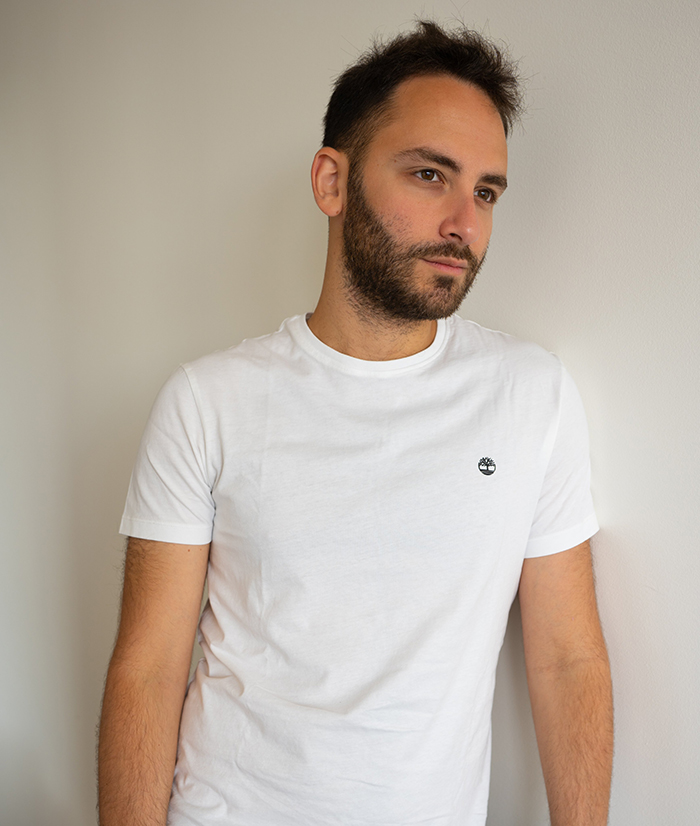 慟！死前10小時才向摯愛求婚《魔獸》一代傳奇Reckful因憂鬱症自殺 享年31歲