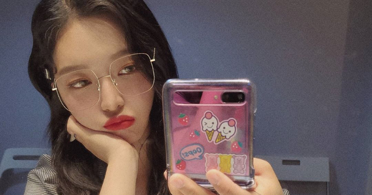 AOA霸凌事件延燒！澯美曾罹憂鬱症 母親受訪影片遭翻出引熱議