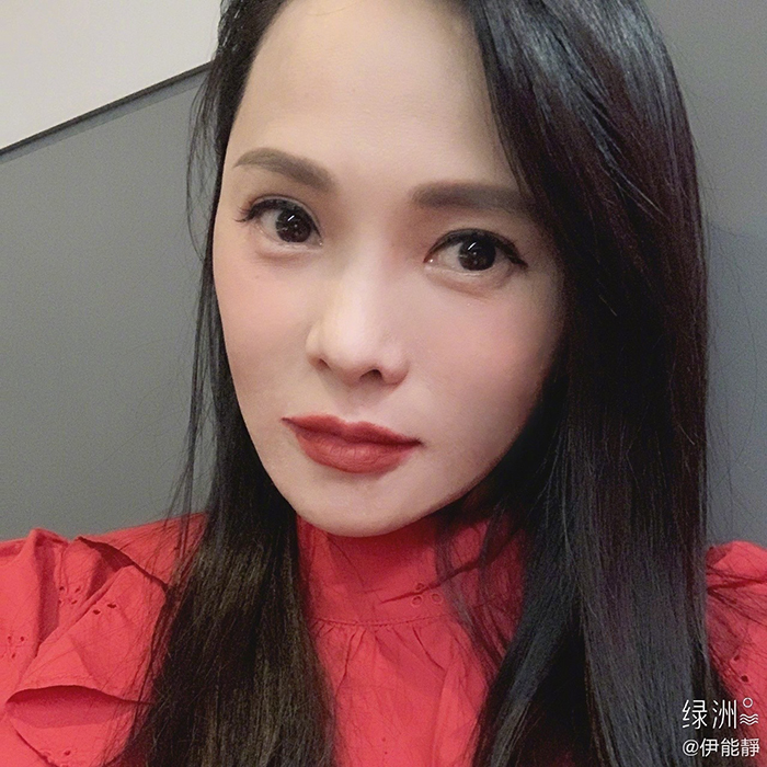 再補一刀! 知名經紀人轉發新聞 痛批伊能靜:不懂感恩