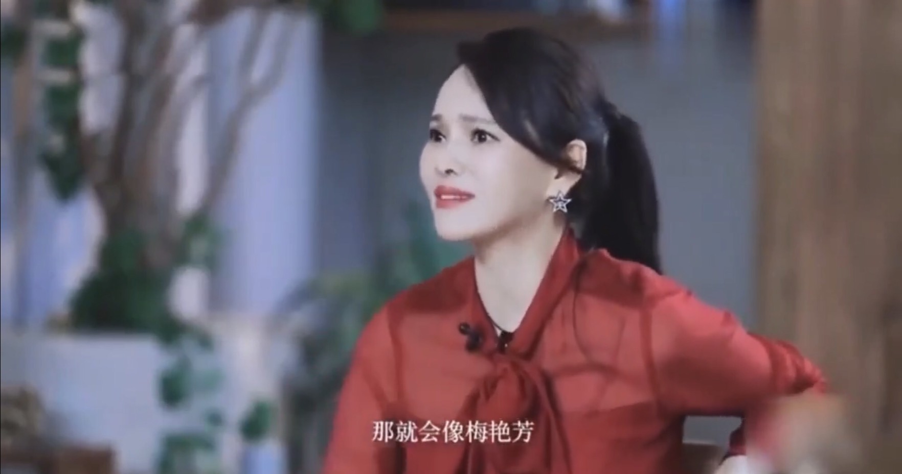 再補一刀! 知名經紀人轉發新聞 痛批伊能靜:不懂感恩