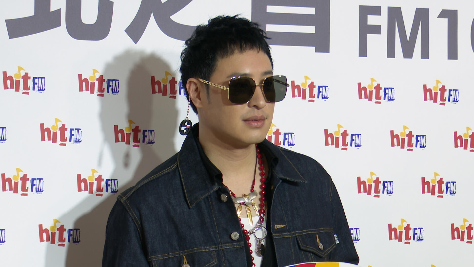 達人秀直擊/巔峰胖到9開頭!潘瑋柏「發片鏟肉成功」 突破心魔露下身