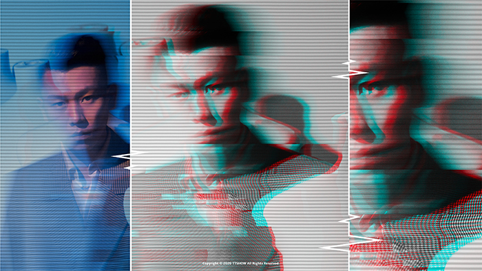 封面人物／30歲自在，也少了很多包袱！瘦子E.SO：「希望大家跟我一起成長」