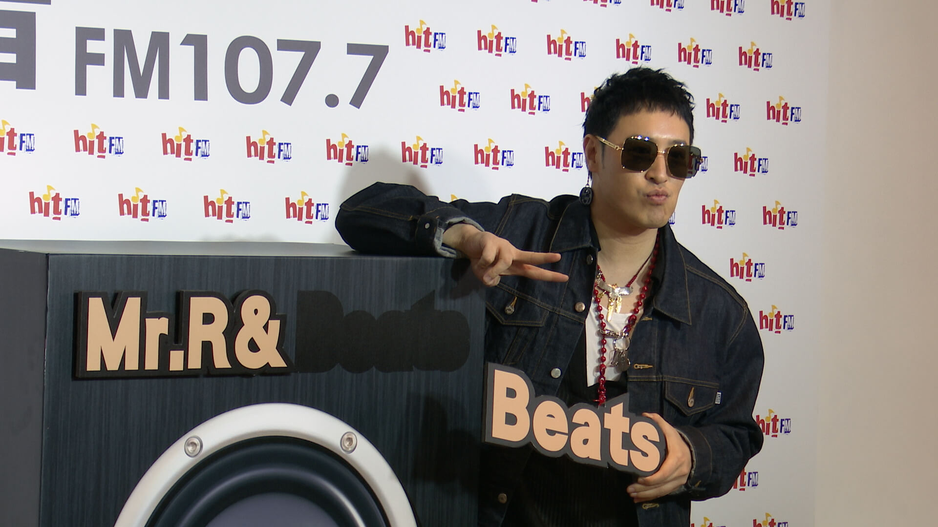 達人秀直擊/巔峰胖到9開頭!潘瑋柏「發片鏟肉成功」 突破心魔露下身