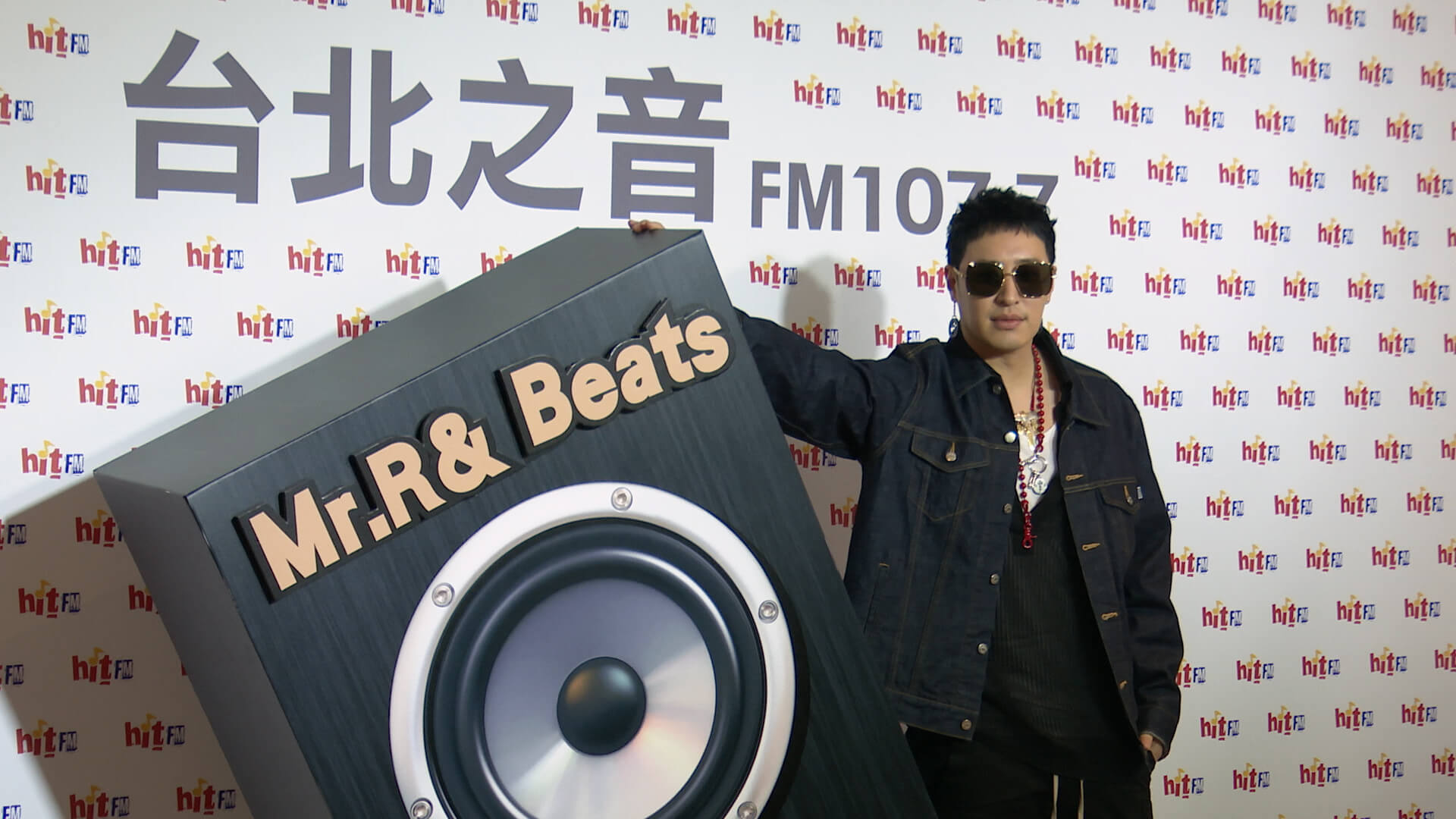 達人秀直擊/巔峰胖到9開頭!潘瑋柏「發片鏟肉成功」 突破心魔露下身