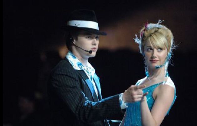 《歌舞青春》曝光藏14年祕密！主要角色透露：時間重來願讓別人演