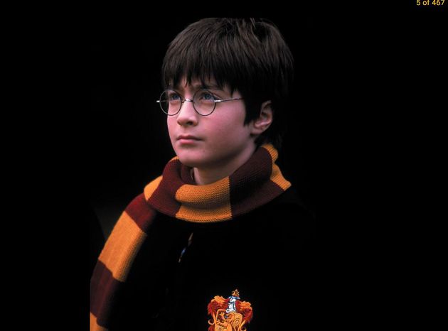 慘被切割！JK羅琳失言風波狂燒：《哈利波特》2大粉絲網站發聲明