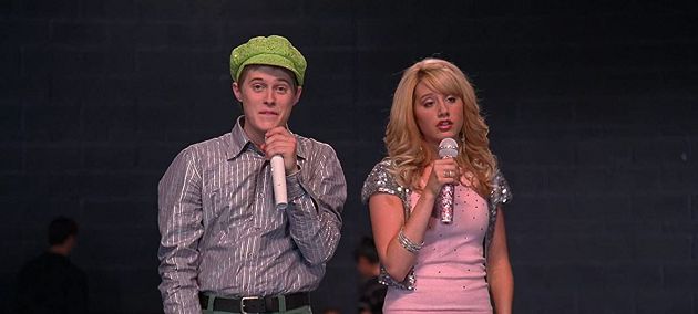 《歌舞青春》曝光藏14年祕密！主要角色透露：時間重來願讓別人演