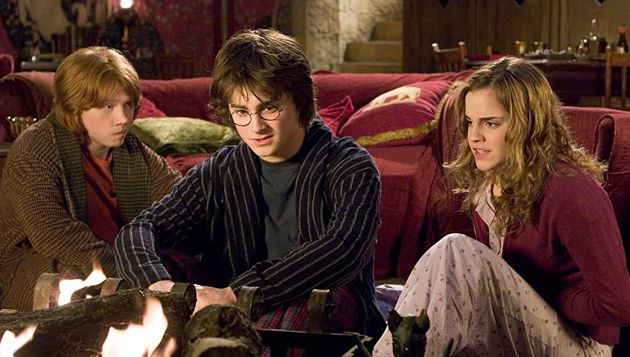 慘被切割！JK羅琳失言風波狂燒：《哈利波特》2大粉絲網站發聲明