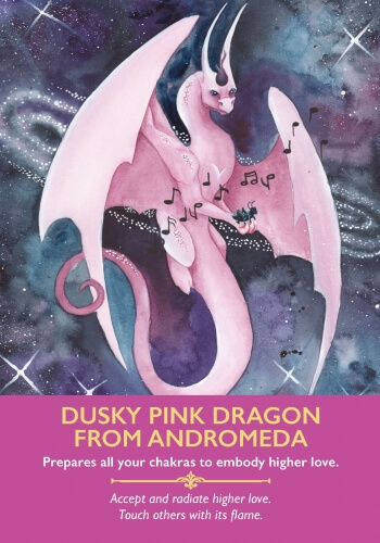 每週占卜/水逆終於結束!抽一張牌 測如何「找到最大財富」?