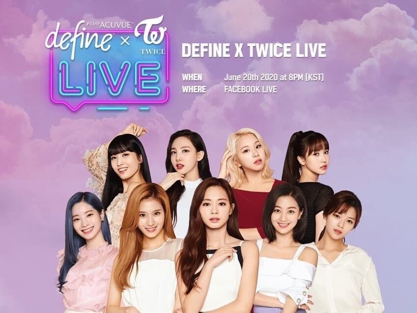 全靠顏值在撐！韓女團打歌服太醜　網狠批：得罪造型師