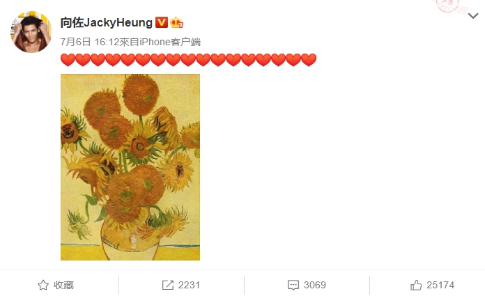 郭碧婷爆「產前憂鬱」！婆婆親護航「粉碎婚變」　向佐慘被罵爆：媽寶男