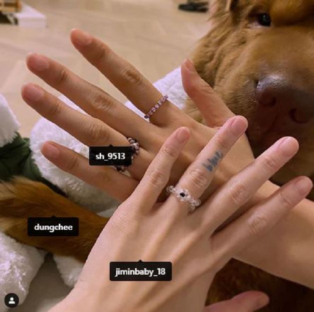 帶男人回宿舍！AOA隊長退隊「雪炫也被罵爆」：短裙夜奔Zico家被翻出