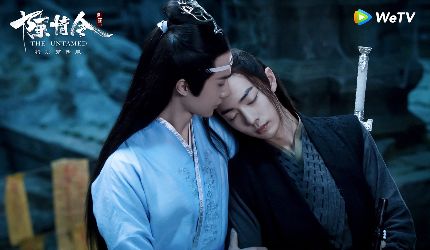 談戀愛不能太甜！陸劇狂祭「20條禁令」　網崩潰：只能看新聞