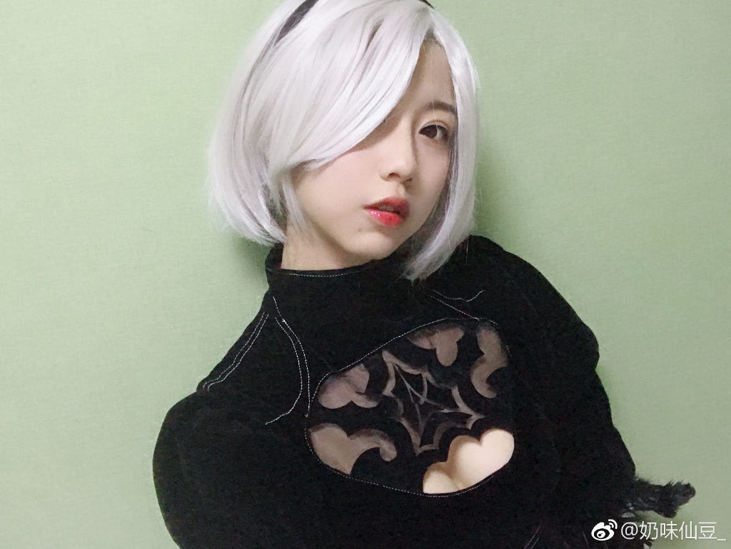 出包慘被罵爆!超兇女解說「中洞大開」解放深溝 網:本斥但大