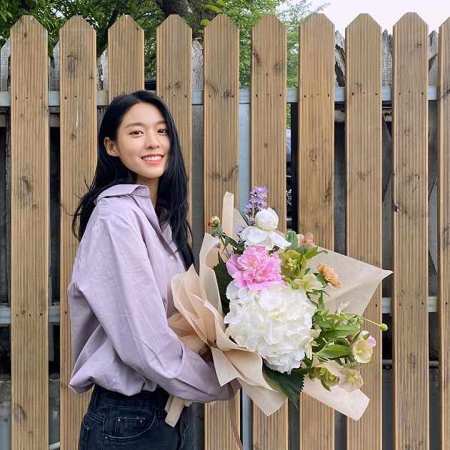 帶男人回宿舍！AOA隊長退隊「雪炫也被罵爆」：短裙夜奔Zico家被翻出