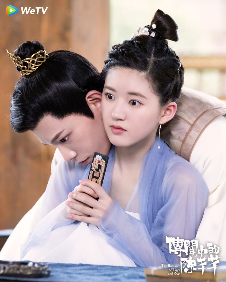 談戀愛不能太甜！陸劇狂祭「20條禁令」　網崩潰：只能看新聞