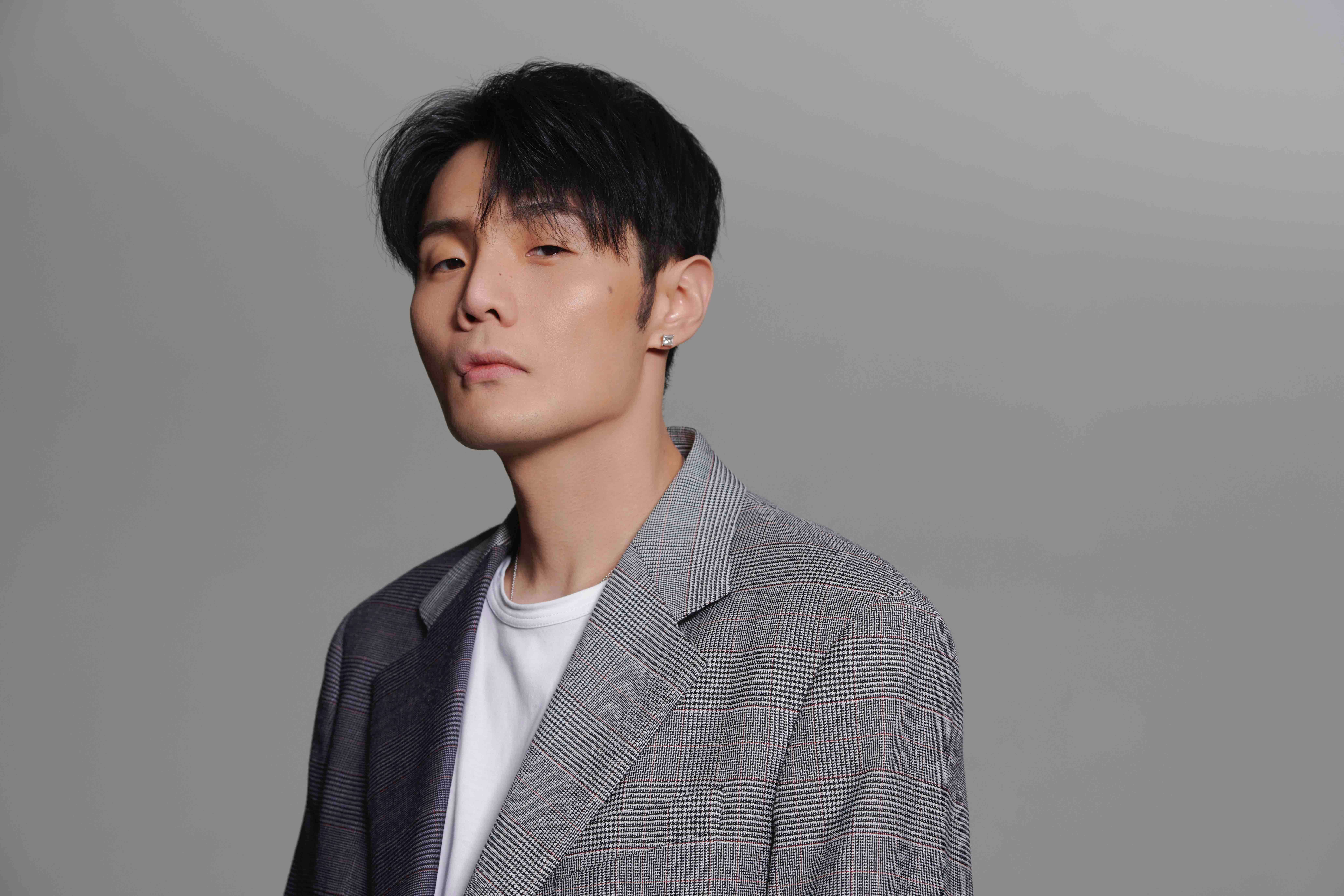 再推神作！李榮浩「新單曲正式上線」　道盡人生無奈