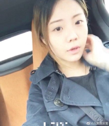 長相驚變!THE9喻言「古早青澀照」流出 網驚:真的幻滅了