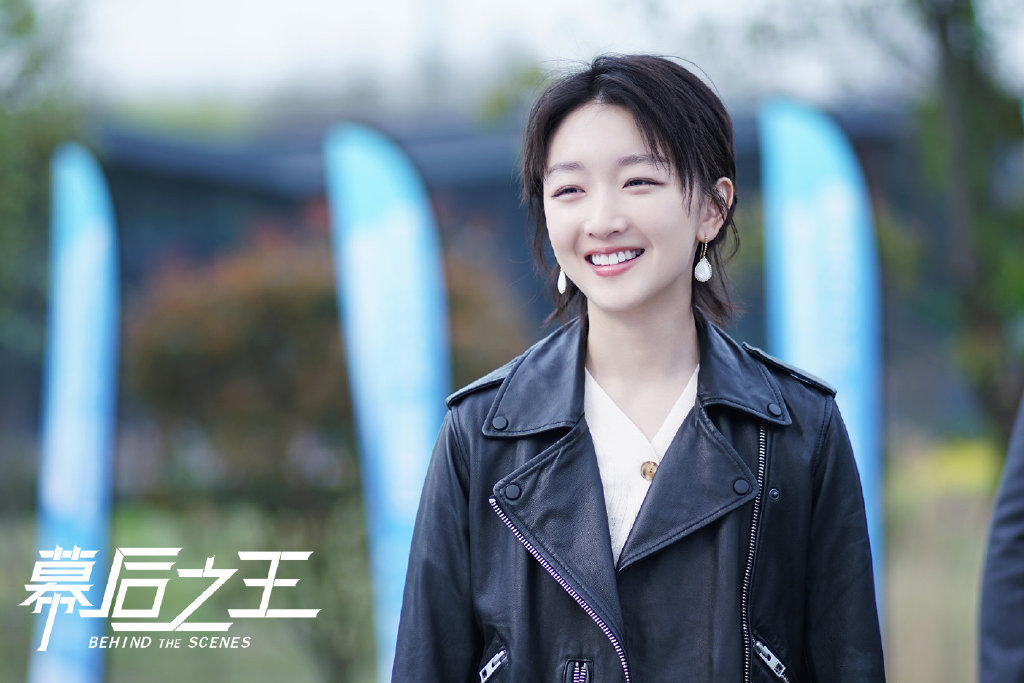 明星到底多有錢?圈內人曝「真實到手數字」 網全傻眼!