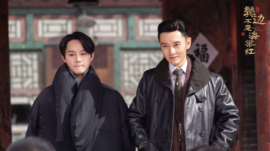 明星到底多有錢?圈內人曝「真實到手數字」 網全傻眼!