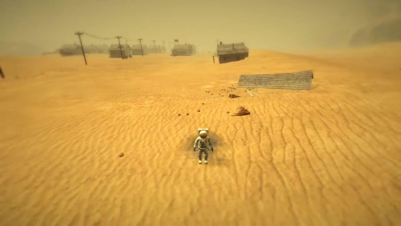 大放送!EPIC三款遊戲「限時免費」時間曝光 網:這麼猛?