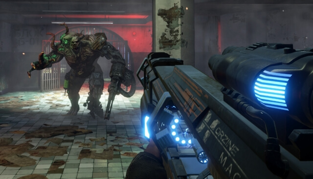 大放送!EPIC三款遊戲「限時免費」時間曝光 網:這麼猛?