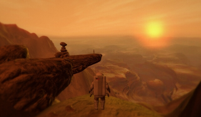 大放送!EPIC三款遊戲「限時免費」時間曝光 網:這麼猛?