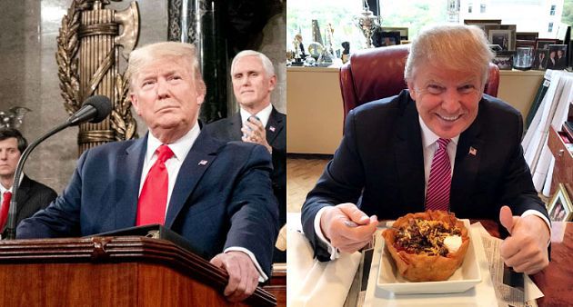 報復武漢肺炎！川普證實「考慮停用抖音」　官方回應了