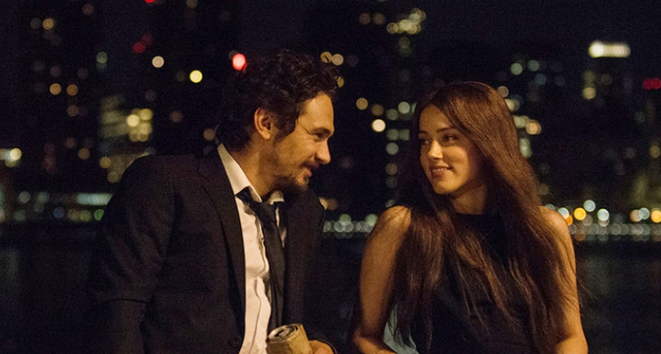 完全不挑!梅拉公主剛罵完影帝「秒變小王」:強尼戴普看傻眼