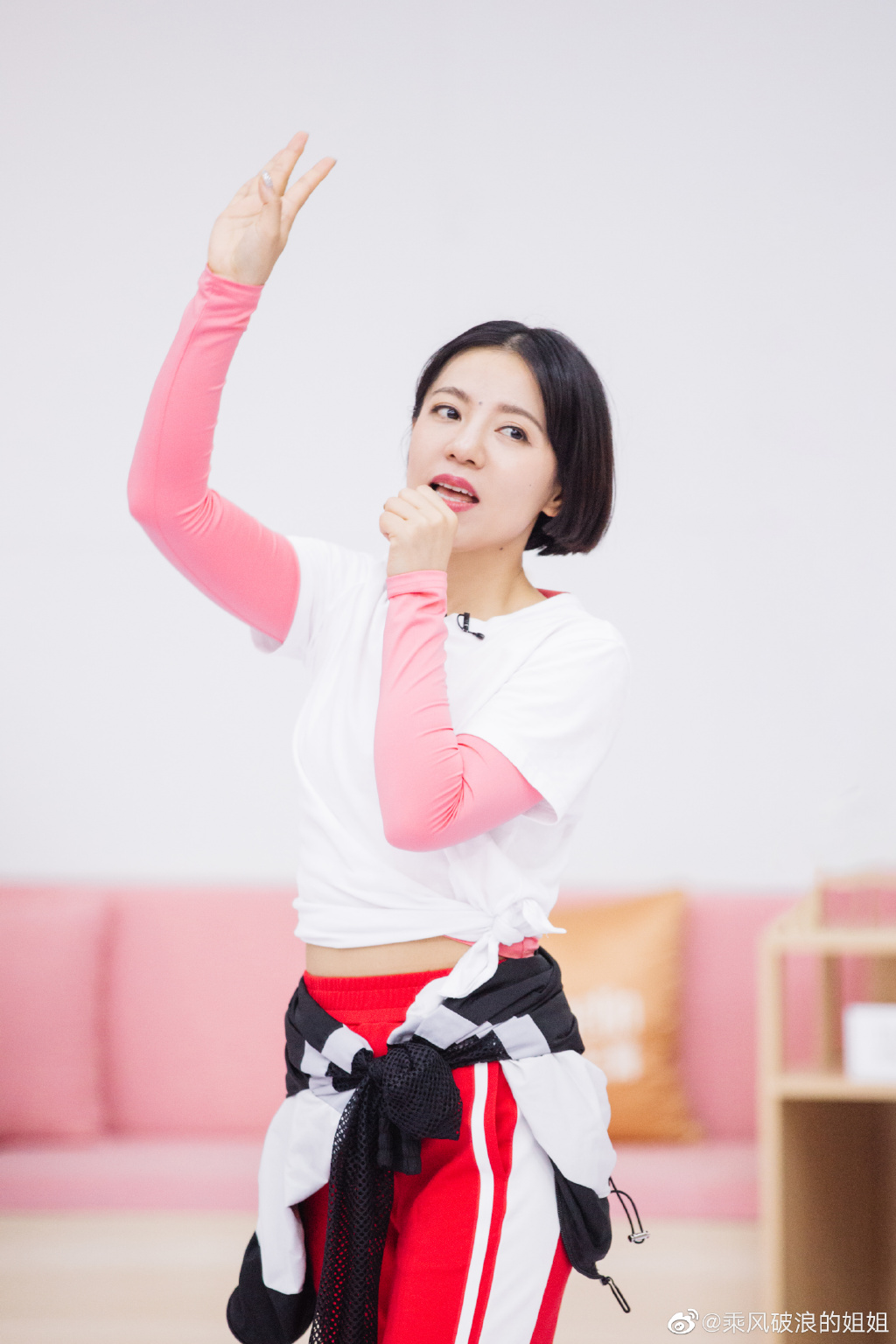 唱太好卻墊底！丁噹爆「慘被淘汰」　網罵爆：黑幕未免太明顯