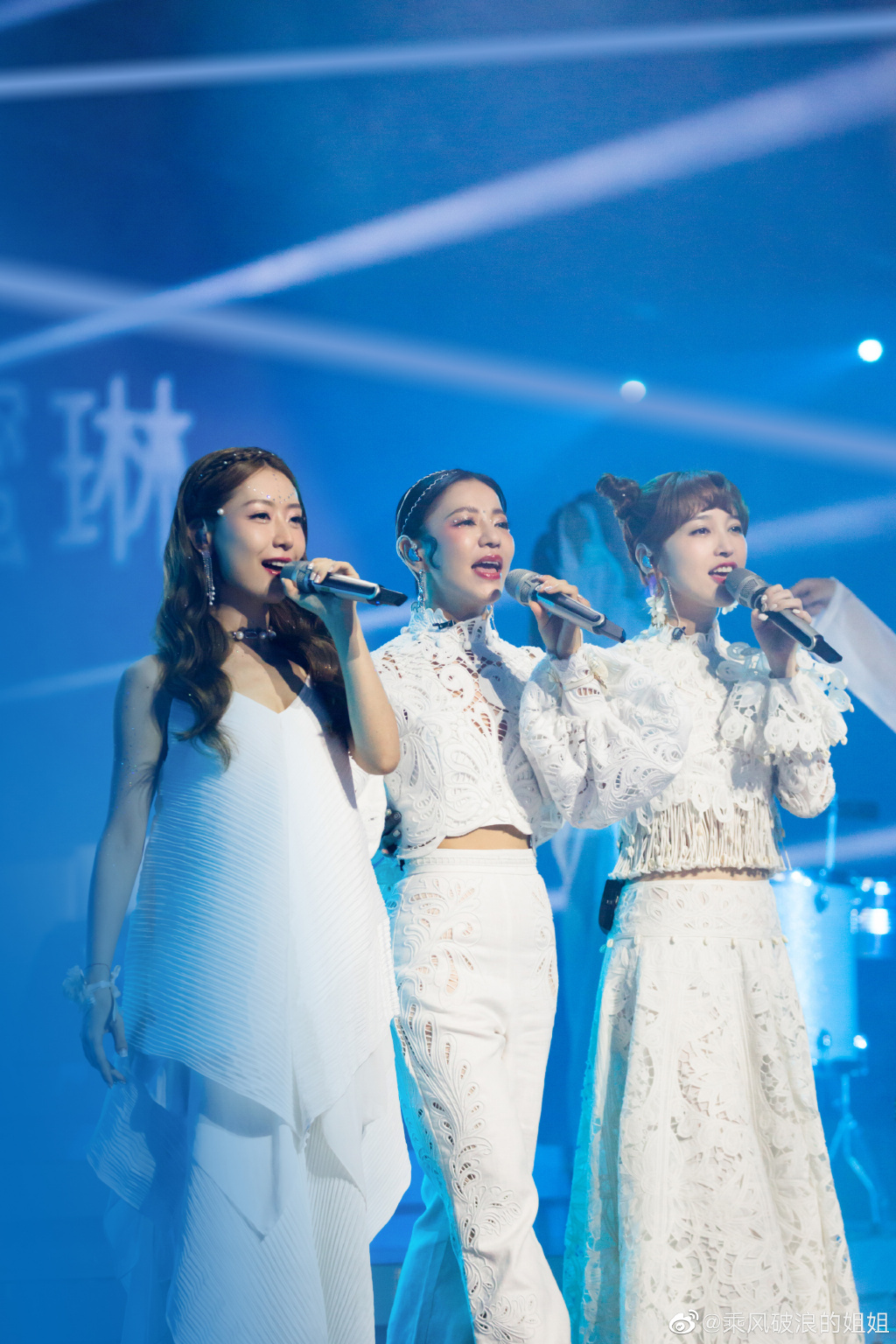 唱太好卻墊底！丁噹爆「慘被淘汰」　網罵爆：黑幕未免太明顯