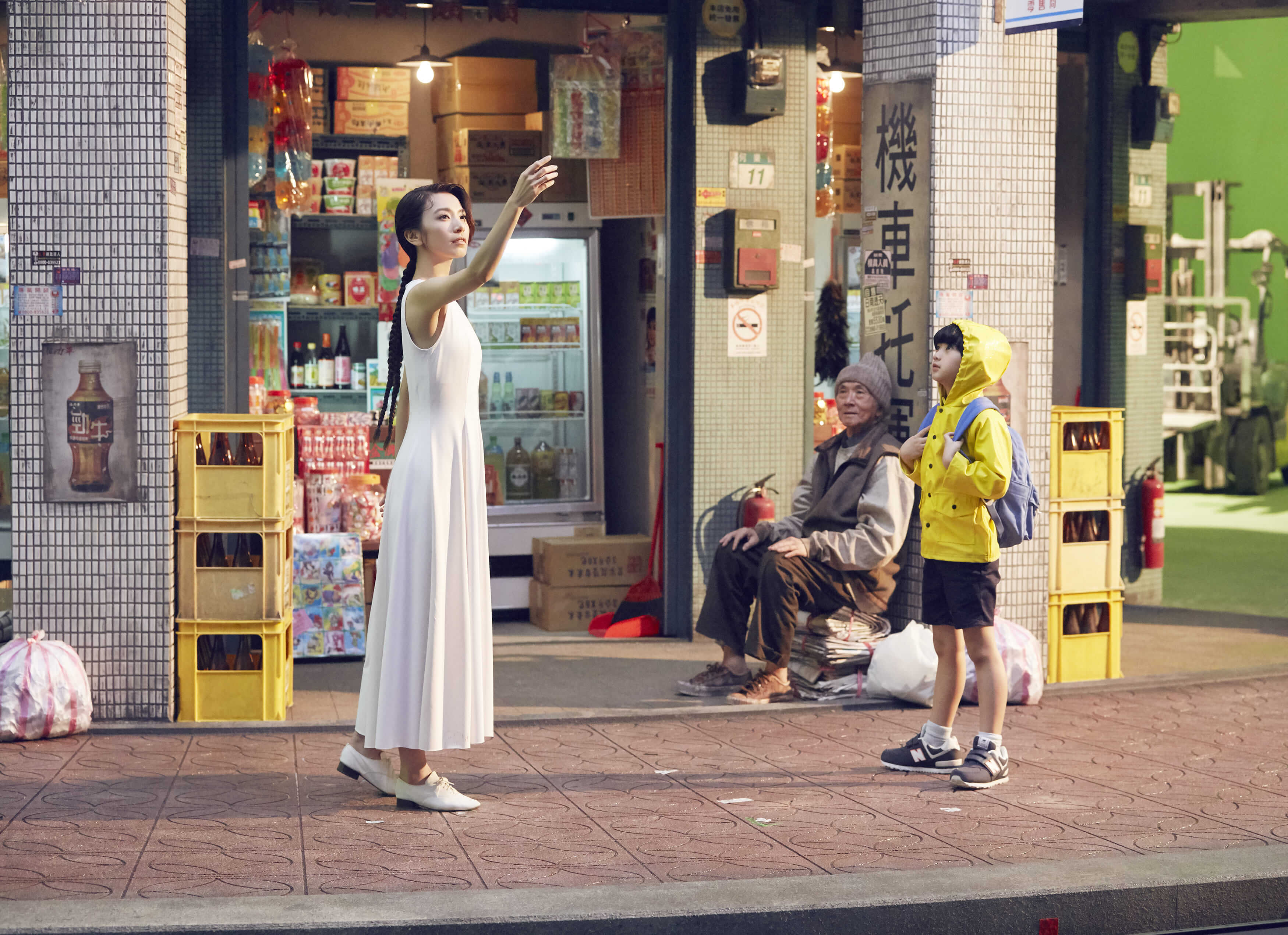 演唱會主題曲曝光！田馥甄「爆肝3天才拍完」：是一首很有力量的歌