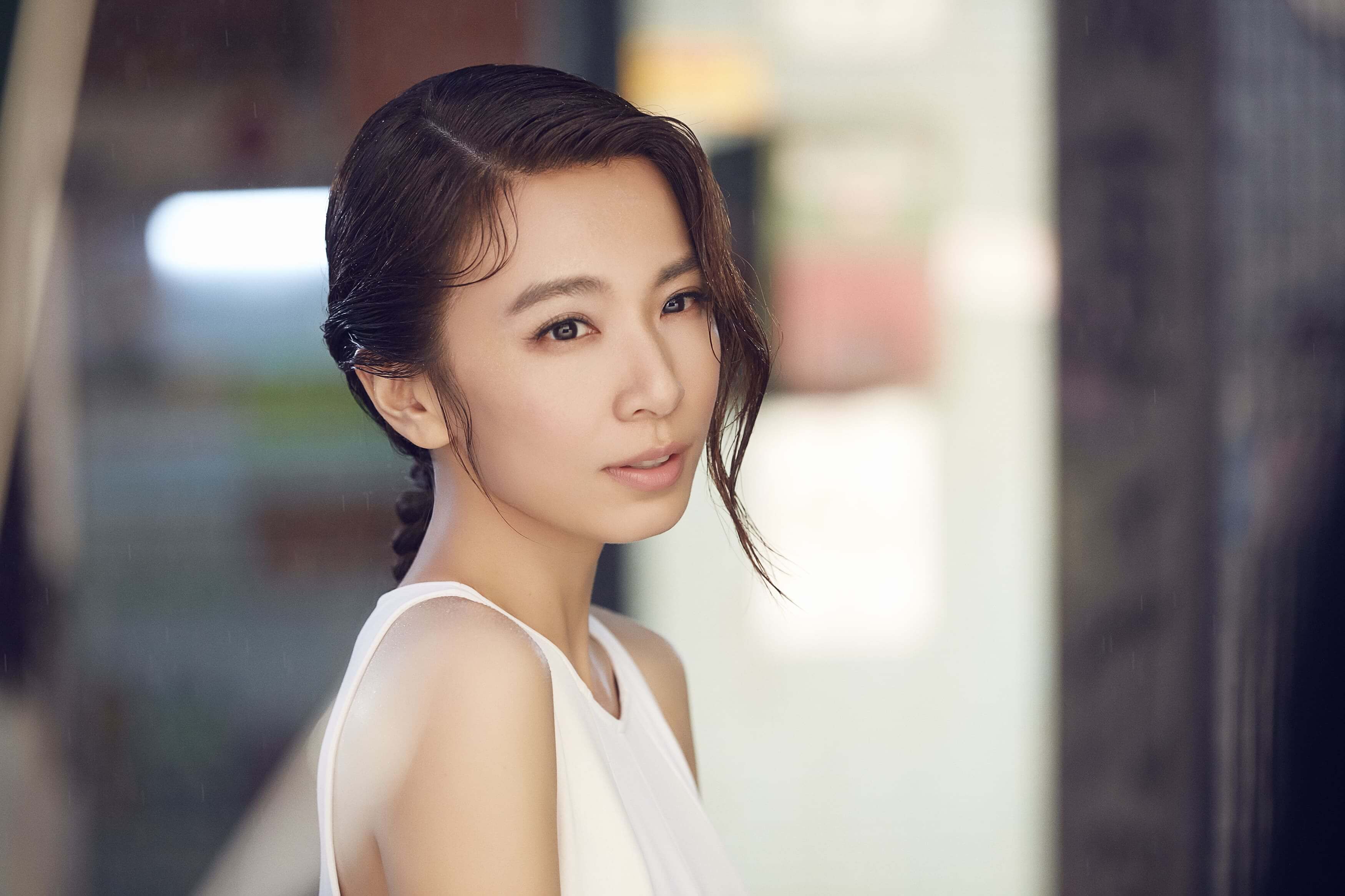 演唱會主題曲曝光！田馥甄「爆肝3天才拍完」：是一首很有力量的歌