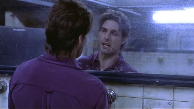 操過頭!不可能的任務女主曝「阿湯哥離譜行徑」:讓我覺得很丟臉