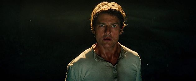 操過頭!不可能的任務女主曝「阿湯哥離譜行徑」:讓我覺得很丟臉