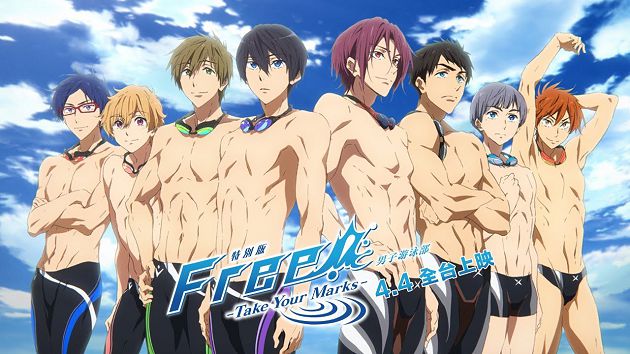 【清涼一夏】重回童年回憶！盤點6夏日必看動漫電影：沒看過不算放過暑假