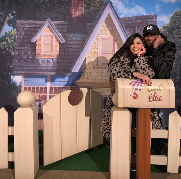 Kobe去世就出手！瓦妮莎180億遺產「狂冒追求者」：有知名球星