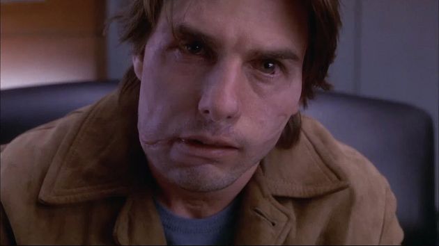 操過頭!不可能的任務女主曝「阿湯哥離譜行徑」:讓我覺得很丟臉