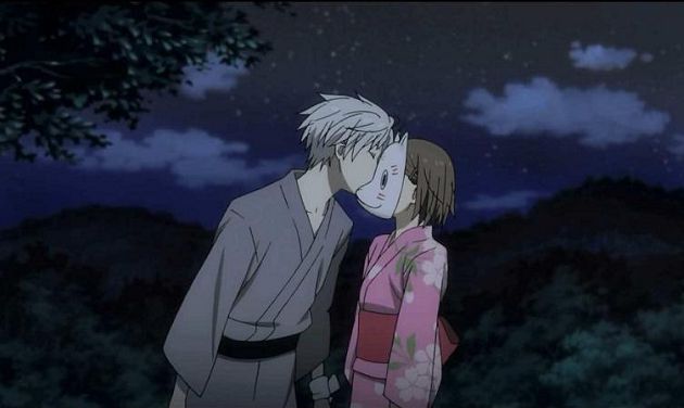 【清涼一夏】重回童年回憶！盤點6夏日必看動漫電影：沒看過不算放過暑假