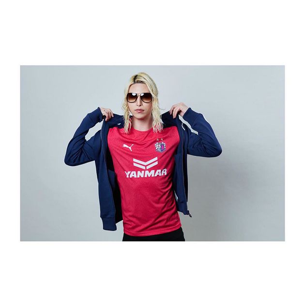 曾說武漢肺炎才要怕我！羅蘭「牛郎店宣告歇業」：不行了