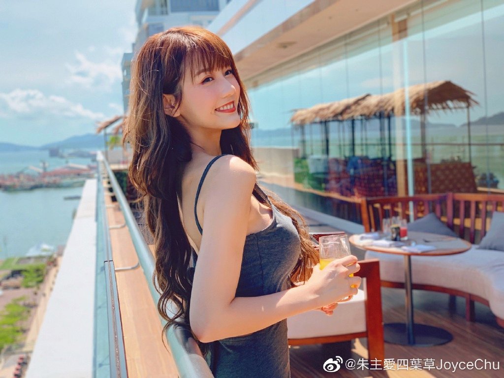 影/比賽結束就神隱!四葉草「差兩名遺憾淘汰」心酸道歉:讓你們失望了