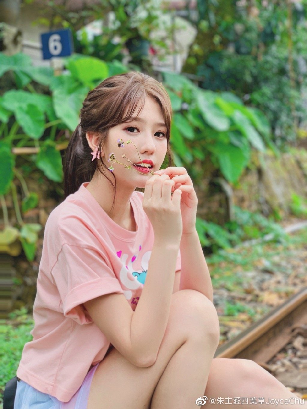 影/比賽結束就神隱!四葉草「差兩名遺憾淘汰」心酸道歉:讓你們失望了