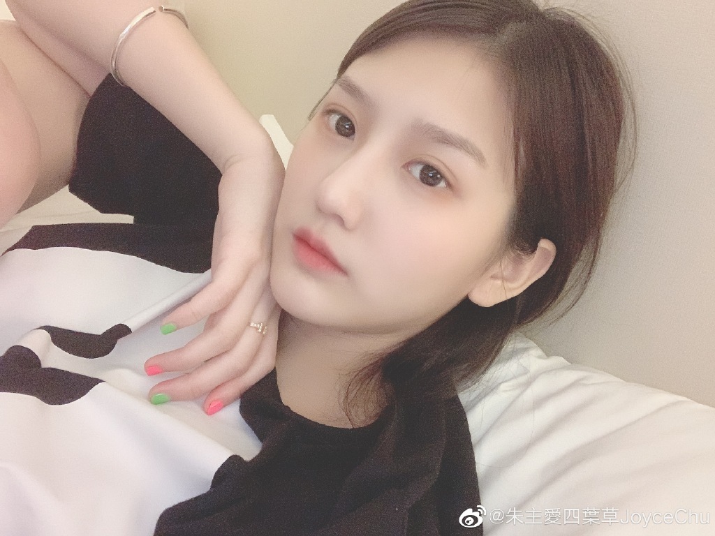 影/比賽結束就神隱!四葉草「差兩名遺憾淘汰」心酸道歉:讓你們失望了