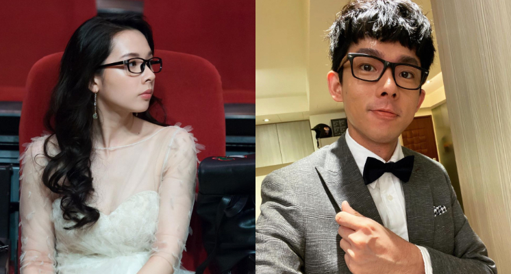 早期由英文起家的阿滴，目前除了持續分享英文知識外，也開設了第二個頻道《阿滴日常》與紛絲分享他的生活點滴，也可以從頻道中發現許多合作的明星或是知名Youtuber。 《阿滴英文》訂閱人數超過200萬人，為台灣第二個訂閱人數超過200萬的Youtube頻道。頻道如此成功的背後絕對少不了滴妹的幫忙，阿滴坦言「過去三年，是滴妹幫我做我想做的事。」 滴妹2018年也架設起了個人YT頻道，粉絲人至今也飆破百萬。低妹不但推出多張個人單曲，還和熊仔一起拍攝饒舌廣告。