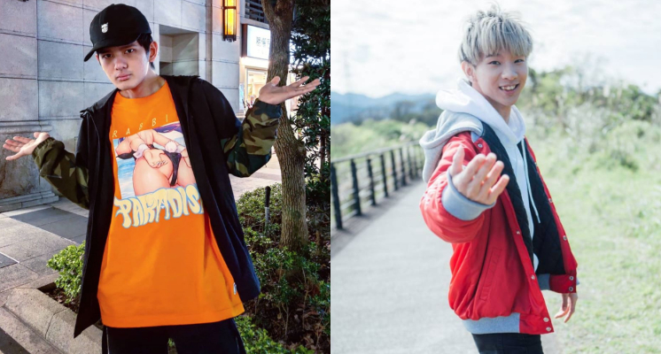 小玉（朱玉宸）和尊（朱玉恩）是親兄弟，兩人都在Youtube上坐擁超過100萬的粉絲人數。尊以試吃「以橡皮筋爆破榴槤」一片爆紅，成為2018年台灣最年輕的Youtuber。而哥哥小玉看到尊的成功後也開始經營Youtuber之路，影片主題多為搞怪開箱和實驗，有著非常強烈的個人風格，但也因此引發許多社會爭議。