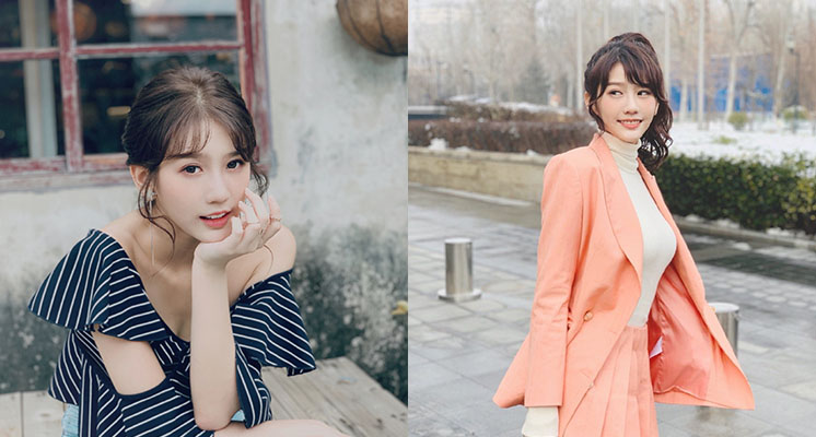 影/比賽結束就神隱!四葉草「差兩名遺憾淘汰」心酸道歉:讓你們失望了