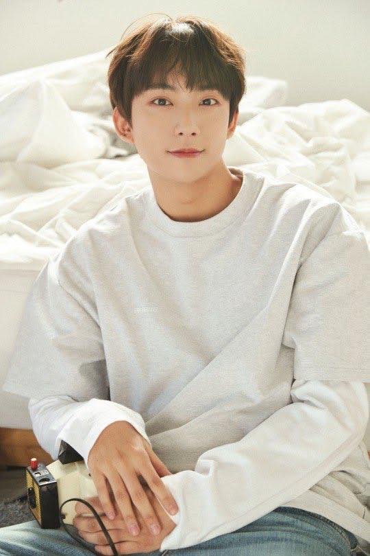 男星IG被盜!駭客囂張開直播、公開個資 粉絲怒「他是慣犯!」