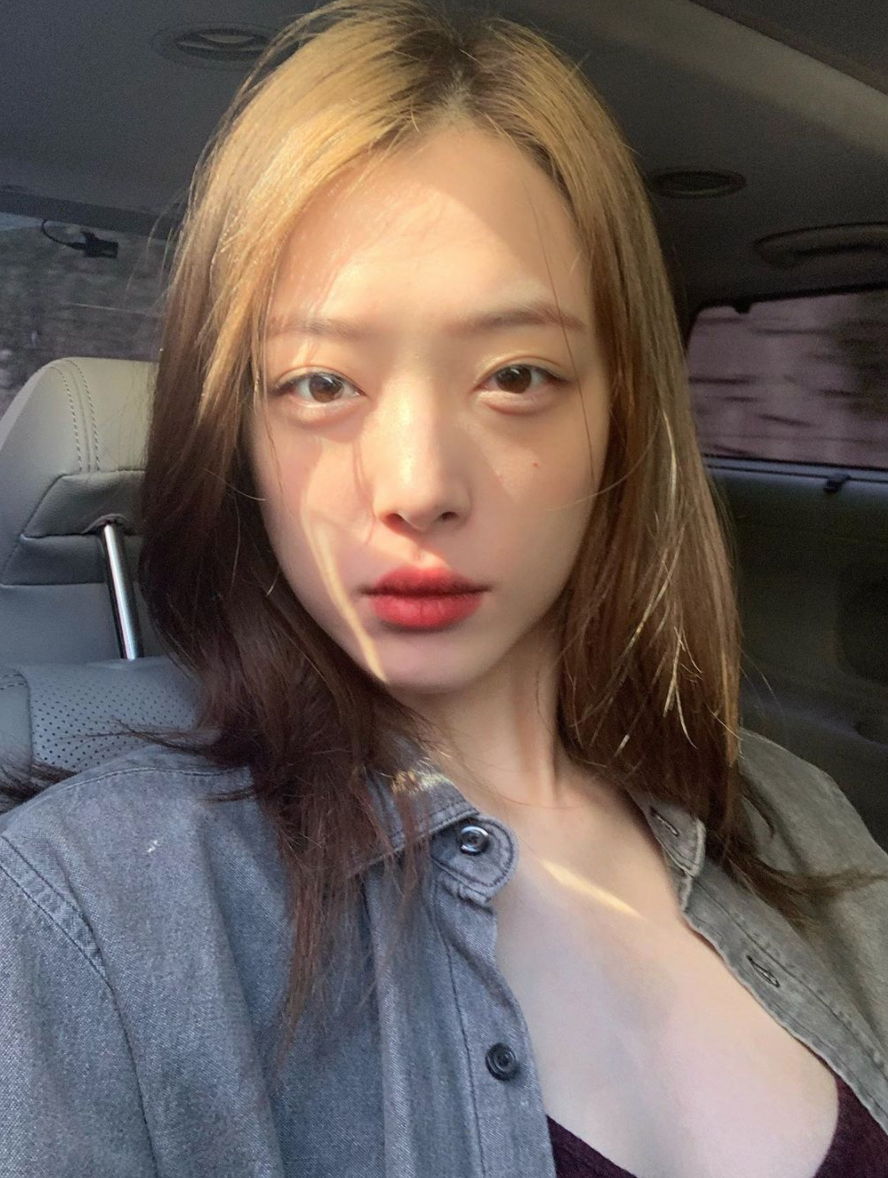 韓國「元組網紅」疑因抑鬱自20樓跳下自殺 遺言請求:把喪禮辦的搞笑點