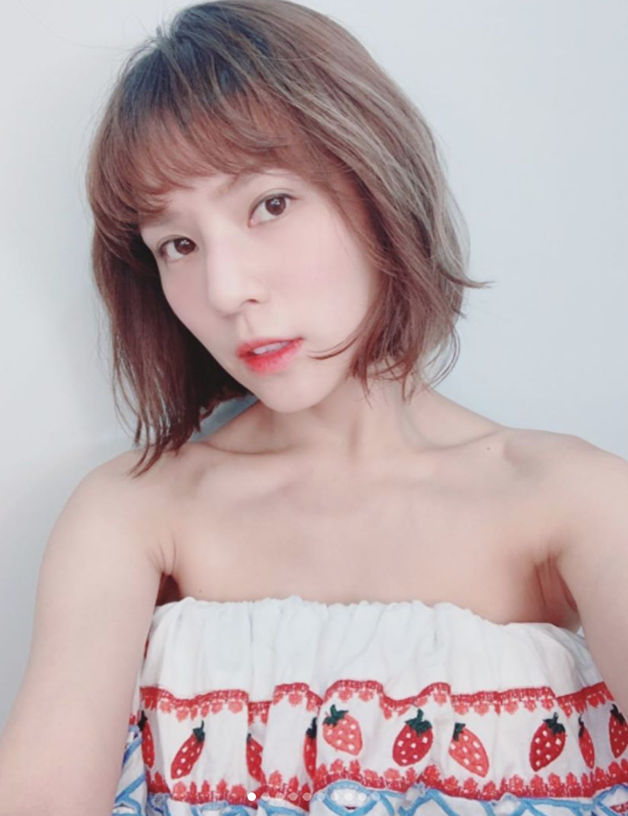 遭控訂車不付尾款還找人恐嚇 熊熊爆氣還原真相 網傻眼：這種車子要16萬？！